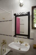 Matxani Gran Agroturismo