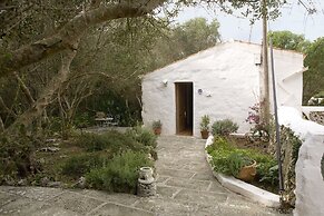 Matxani Gran Agroturismo