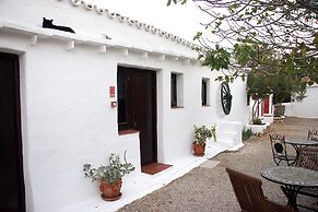 Matxani Gran Agroturismo