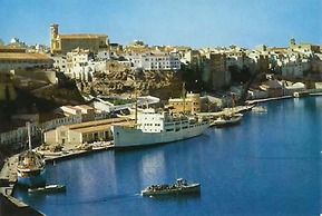 Matxani Gran Agroturismo