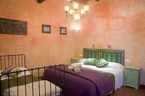 Matxani Gran Agroturismo