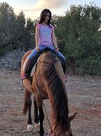 Matxani Gran Agroturismo