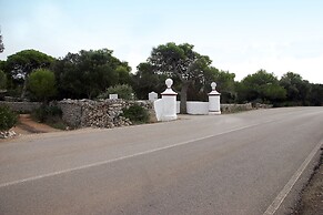 Matxani Gran Agroturismo