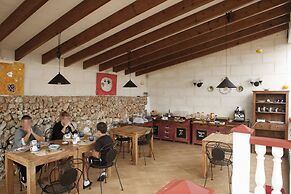 Matxani Gran Agroturismo