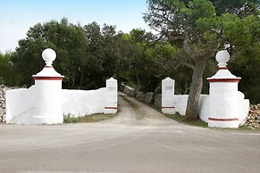 Matxani Gran Agroturismo