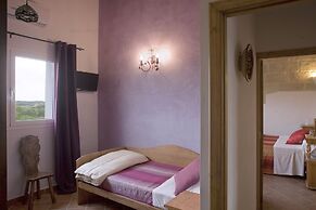 Matxani Gran Agroturismo