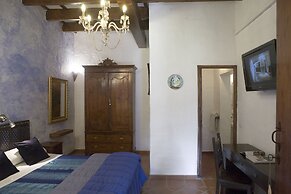 Matxani Gran Agroturismo