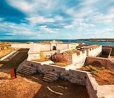 Matxani Gran Agroturismo