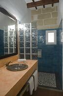 Matxani Gran Agroturismo