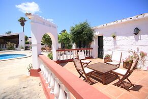 Matxani Gran Agroturismo