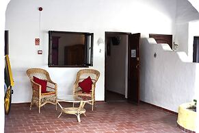 Matxani Gran Agroturismo