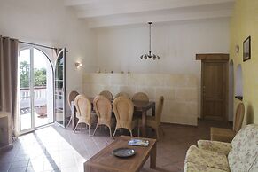 Matxani Gran Agroturismo