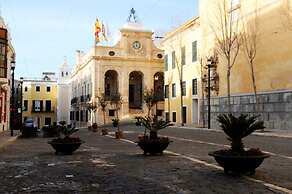 Matxani Gran Agroturismo