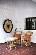 Matxani Gran Agroturismo