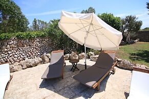 Matxani Gran Agroturismo