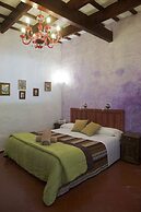 Matxani Gran Agroturismo