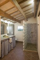 Matxani Gran Agroturismo