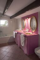 Matxani Gran Agroturismo