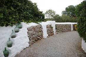 Matxani Gran Agroturismo