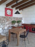 Matxani Gran Agroturismo