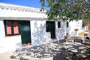 Matxani Gran Agroturismo