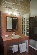 Matxani Gran Agroturismo