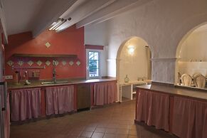 Matxani Gran Agroturismo