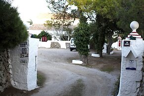 Matxani Gran Agroturismo