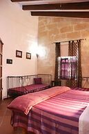 Matxani Gran Agroturismo