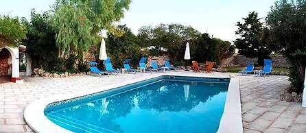 Matxani Gran Agroturismo