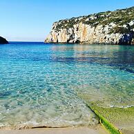 Matxani Gran Agroturismo