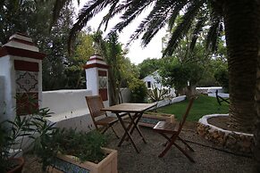 Matxani Gran Agroturismo