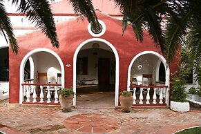 Matxani Gran Agroturismo