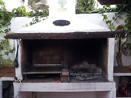 Matxani Gran Agroturismo