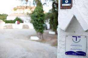 Matxani Gran Agroturismo