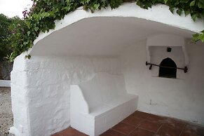 Matxani Gran Agroturismo