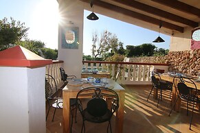 Matxani Gran Agroturismo