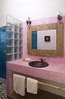 Matxani Gran Agroturismo