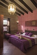 Matxani Gran Agroturismo