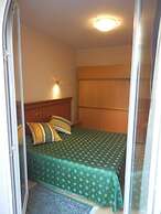 Hotel Jean Marie