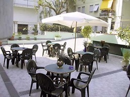 Hotel Jean Marie