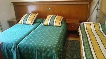 Hotel Jean Marie