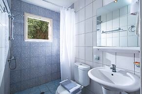 Primavera Beach Hotel