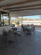 Cathrin Suites