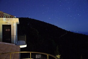 Serenity Boutique Hotel