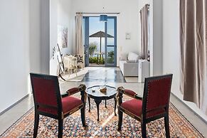 Serenity Boutique Hotel