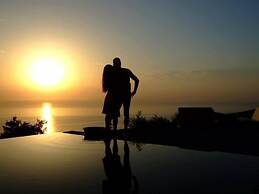 Serenity Boutique Hotel