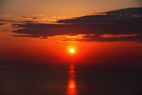 Serenity Boutique Hotel