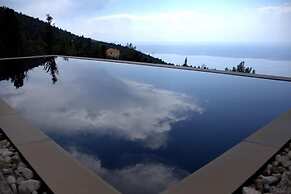 Serenity Boutique Hotel