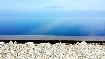 Serenity Boutique Hotel